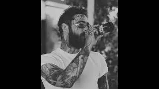[FREE] Post Malone Type Beat - 