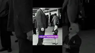 Rare photos you have never seen part 20. #shorts