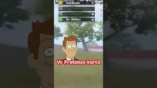 Why do I play Pubg #bgmi #pubgmobile