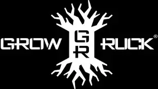 Still... Why GrowRuck?