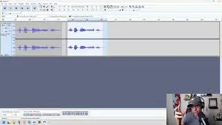 Analyzing YOUR Recordings in American English: 
