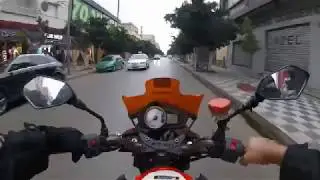 ORAN CHOUPOUT MARAVAL CITE PETIE LES AMENDIER