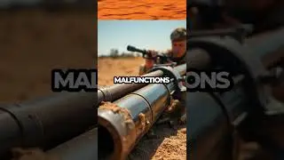 Emu War: When Birds Outsmarted the Australian Military!