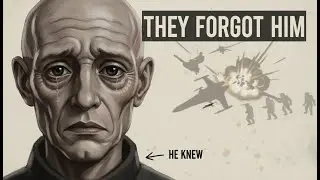 The Day The Jedi Abandoned Him: The Tragic Erasure of Plo Koon