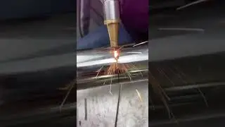 M&aacute;quina de soldadura por l&aacute;ser de soldadura de fibra Domain 1500W para aluminio SS