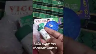 Online purchase #pharmeasy #kittusamayal #medicine #onlineshopping #purchase #medicines