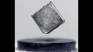 Junction Diode