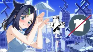 Pok&eacute;mon anime Characters crazy hot 🤪 | in different styles | S-Anime