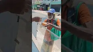 Respect #reels #helpthehunger #love #trending #srilanka #colombo #shorts