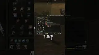 Попаду в 35% с первого раза в Lineage 2 Project Eva?