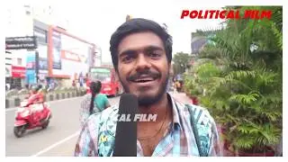 Darbar Expectation | Darbar Celebration | Darbar FDFS | Darbar Fans Celebration