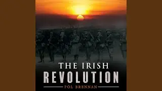 An Ch&eacute;ad D&aacute;il