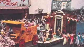 KISN Portland Roger W Morgan 1967