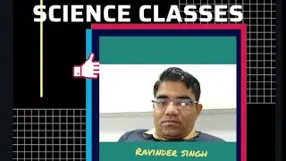 Physics 11th Absolute error mean absolute error relative error and percentage error