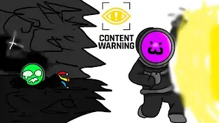 20 MINUTOS DE 2 ABOBADOS NO CONTENT WARNING!