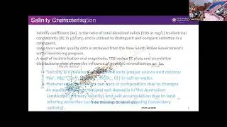 Plant Materials and Their Clinical Validation in the Management of Diabetes and Metabolic Disorders