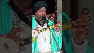 mere.nain.tarsde.randene.tere.mare.vakhan.nu