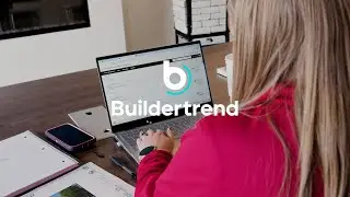 Client Management Software for Contractors | Buildertrend