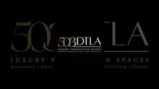 Colgate Oasis - Tour Video