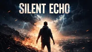 Music | Silent Echo