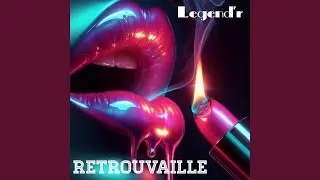 Retrouvaille