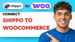 How to Connect Shippo to WooCommerce [2026 Full Guide]
