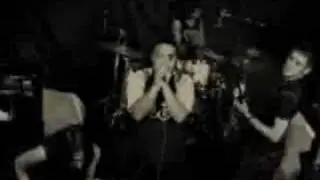 Querembas - Cuando Cae la Noche