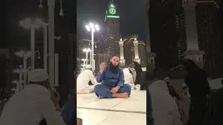 ١٦ يناير ٢٠٢٦