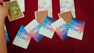 подсказки от Высших Сил на Новолуние май 2024