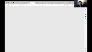 Live Coding (Python): AQA Morse Code