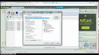 My Screencast