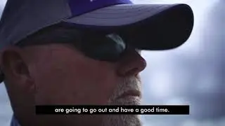 Capt. Rick Murphy&rsquo;s Best Advice