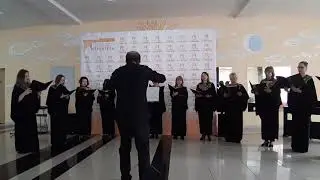 Хор 