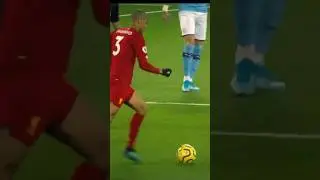 Thanks for the memories Fabinho. #football #lfc #liverpoolfc #fabinho