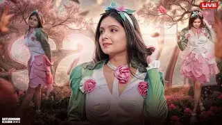 Hi....I am Live | Sakshi is live