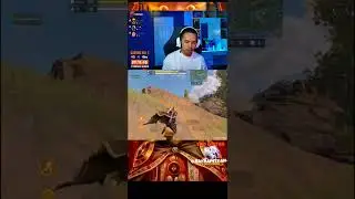 HOLY FATHER , HOLY VECTOR, VS HOLY RANKID HOLY ZENPRO