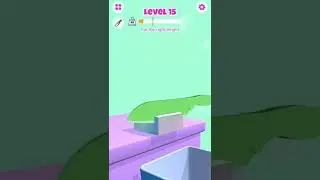 tall man run gameplay mod apk hack Last ad Level 146 shorts #tallmanrun #gaming