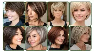 Stylish and most beautiful chain length pixie haircut hair dry colour ideas