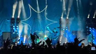 Placeholder - The Story So Far live at the observatory oc 10/11/25