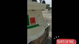 New model Propel Avc 160 cone Crusher 2022