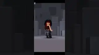 New Emote&hellip;!🙂This Emote is Head shock! #roblox #robloxedit #robloxshorts#dance