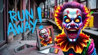 Welcome to the Show | Psytrance | Underground Rave