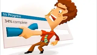 İşlemci Alırken Nelere Dikkat Etmeliyim?