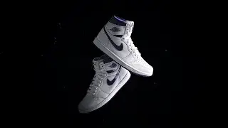 Haze Type Beat - Get High | Haze Type Instrumental