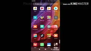 How To Keep Battery Backup Long In Xiaomi Redmi 6A