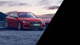 Audi Black Friday Offers