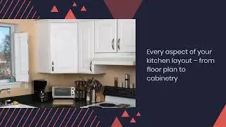 Joseph Tilli Perth | Peter Tilli Perth | Top Class Kitchen Renovation Guide | Free Ideas Of Experts