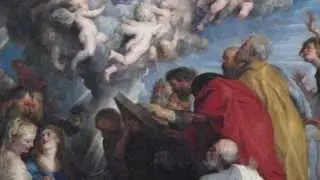 Concerto for Piano and Orchestra - Second Movement