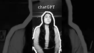 💥chatGPT ও Gemini এর কথা 😁#relatable #chatgpt #gemini #funny #shorts