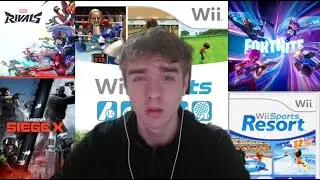 24 Hour Live Stream